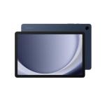 Samsung TAB A9+ X210 WIFI 11" 4GB 64GB Navy (garantie doar la NOD)