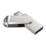 Memorie USB Flash Drive SanDisk 512GB