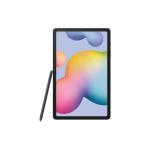 Tableta Samsung Galaxy Tab S6 Lite, Octa-Core, 10.4