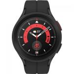 Samsung Watch5 Pro R920 45mm Bluetooth Black Titanium