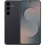 Samsung S25 FE(Fan Edition) 5G S731B 6.7" 8GB 256GB DualSIM JetBlack (garantie doar la NOD)