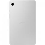 Samsung TAB A9 X115 LTE/4G & WIFI 8.7" 4GB 64GB Silver