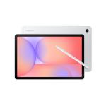 Samsung TAB S10 LITE WIFI 10.9" 6GB 128GB Silver (incl. Pen)