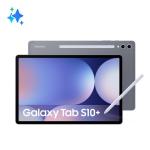 SG TAB S10+ X820 WIFI 12.4" 12GB 256GB Moonstone Gray (incl. Pen) (garantie doar la NOD)