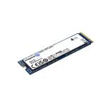 SSD Kingston, SNV3S, M2-2280, 4TB, PCI E