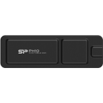 SILICON POWER Portable SSD PX10 1TB USB 3.2
