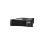 UPS SMART 5000VA SRT 230V RM/SRT5KRMXLIM APC, 