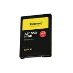 SSD Intenso SSD SATA2.5