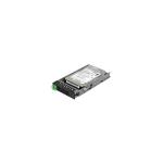SSD SATA 6G 480GB Mixed-Use 2.5 H-P 