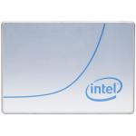 Intel SSD D5-P4320 Series (7.6TB, 2.5in PCIe 3.1 x4, 3D2, QLC) Generic Single Pack