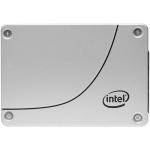Intel SSD DC S4510 Series (480GB, 2.5in SATA 6Gb/s, 3D2, TLC) Generic Single Pack