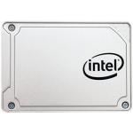 Intel SSD D3-S4620 Series (960GB, 2.5in SATA 6Gb/s, 3D4, TLC) Generic Single Pack