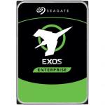 HDD intern Seagate, Exos Enterprise, 3.5