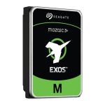 HDD Server SEAGATE Exos M 28TB 512e/4Kn ISE, 3.5