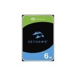 HDD intern SEAGATE, 3.5