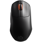 SteelSeries Prime Wireless Gaming Mouse