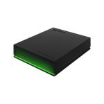 HDD Extern SEAGATE Game Drive for Xbox 5TB, 2.5", USB 3.0, LED Green Bar