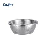STRECURATOARE INOX 20 CM, ADA, COOKING BY HEINNER
