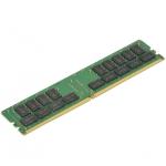 Supermicro 32GB 288-Pin DDR4 2933 (PC4 24300) Server Memory (MEM-DR432L-CL01-ER29)