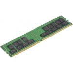 Supermicro 32GB DDR4-2933 2Rx4 ECC REG DIMM Server Memory