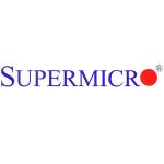 Supermicro (HGST/WDC) 3.5