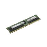 Supermicro (Samsung) 32GB 288-Pin DDR4 2933 (PC4 24300) Server Memory