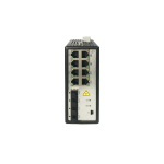 Switch Hikvision DS-3T3512P;301802186