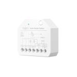 MODUL INTELIGENT de control TP-Lin, compatibila Matter, necesar pentru automatizari, bluetooth "Tapo S112" (timbru verde 0.18 lei)