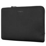 Husa laptop Targus MultiFit, EcoSmart,13-14