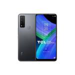 TCL 20R 5G 6.52