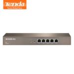 Access point Tenda Wireless 5-ports
