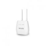 Router wireless Tenda 4G680