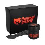 PASTA SILICONICA Thermal Grizzly Thermal Grizzly TG-KE-090-R 