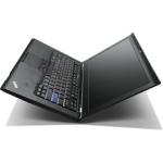 ThinkPad T420s Intel Core i5-2520M  2.50GHz up to 3.20GHz 4GB DDR3 320GB HDD 14inch 1600X900