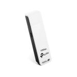 PLACA RETEA wireless USB 150M, TP-LINK, 