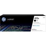 Toner HP W2030X, black, 7.5k, HP Color LaserJet Pro M454dn, HP Color LaserJet Pro M454dw, HP Color LaserJet Pro MFP M479dw, HP Color LaserJet Pro MFP M479fdn, HP Color LaserJet Pro MFP M479fdw, HP Color LaserJet Pro MFP M479fnw.