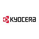 Toner Original Kyocera Cyan, TK-8715C, pentru TASKalfa 5052CI|6052CI, 20K, incl.TV 0.8 RON, 