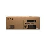 Toner Original Sharp Black, AR016LT, pentru AR-5015|5120|5316|5320, 10K, incl.TV 0.8 RON, 