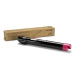 Toner Original Xerox Cyan, 006R01702, pentru ALTALINK C8030|C8035|C8045|C8055|C8070, 15K, incl.TV 0.8 RON, 