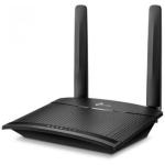 Router Wireless TP-LINK Archer MR100, Wi-Fi 5, Dual-Band