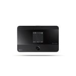 Router wireless TP-LINK M7350 3G/4G Mobile WiFi