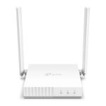 Router Wireless TP-Link TL-WR844N, Wi-Fi 4, Single-Band