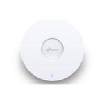 Access point TP-LINK EAP610, AX1800, Dual-Band, WiFi 6