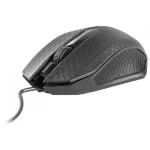 TRACER TRAMYS44875 Tracer mouse Click USB DPI 1000