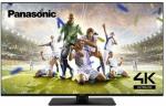 TELEVIZOARE Panasonic Televizor LED TX-50MX600E, 126 cm, Smart, 4K Ultra HD, Clasa F 