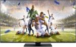 TELEVIZOARE Panasonic Televizor LED TX-65MX600E, 164 cm, Smart, 4K Ultra HD, Clasa F 