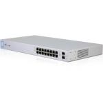 Switch Ubiquiti UniFi US-16-150W, 16 port, 10/100/1000 Mbps