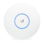 Ubiquiti UniFi Dream Machine Special Edition  Processor Quad-Core ARM® Cortex®-A57 at 1.7 GHz  System memory 4 GB DDR4  On-board storage 16 GB eMMC Integrated 128 GB SSD  IDS/IPS throughput 3.5 Gbps  Max. power consumption (excluding PoE output) 50W  Powe