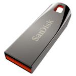 Memorie USB Flash Drive SanDisk Cruzer Force, 32GB, USB 2.0