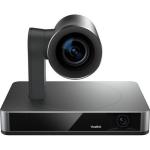 VIDEO CONFERINTA Yealink UVC86 4K dual-eye intelligent camera 